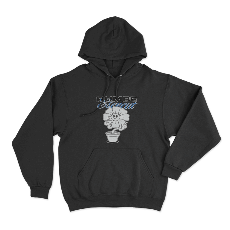 Humbe Merch - Official Merchandise