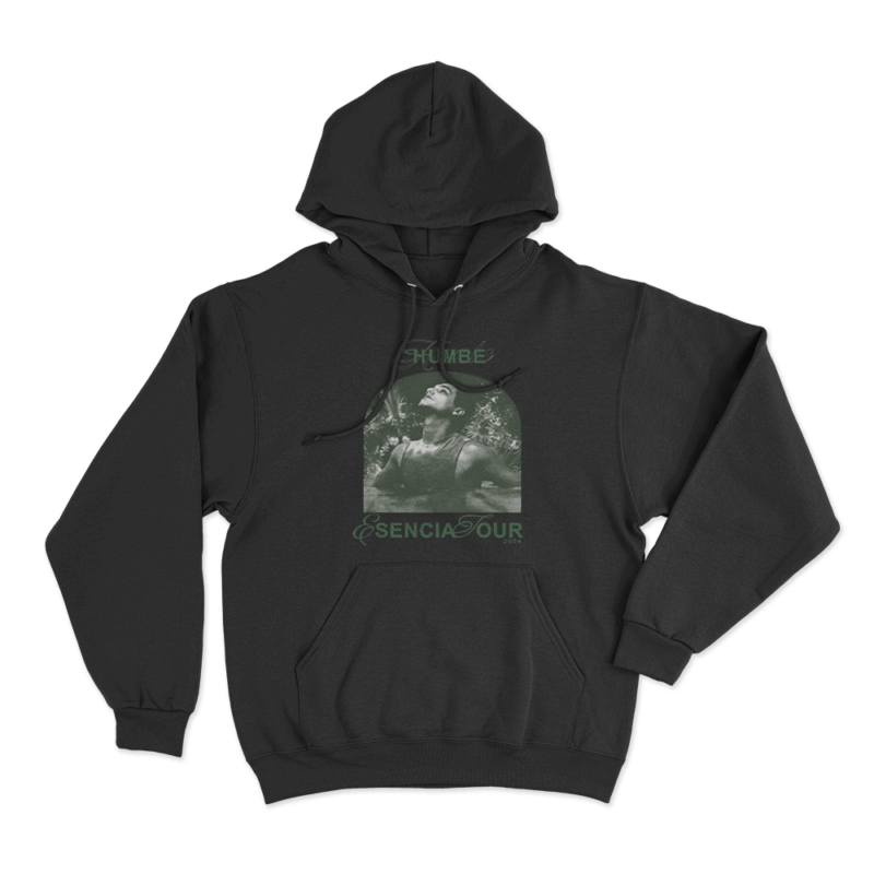 Merch Humbe Humbe Merch - Official Merchandise