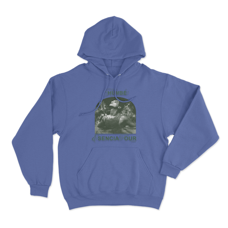 Humbe Ropa Humbe Merch - Official Merchandise