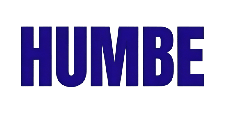 Humbe Merch